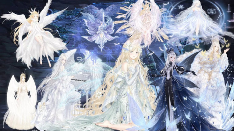 Game-ngoi-sao-thoi-trang-Game-Hay-Danh-Cho-Con-Gai